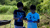 camp29 (422)_thumb.png